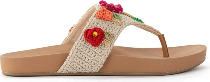 The Sak Women Everly Sandal - Image 11