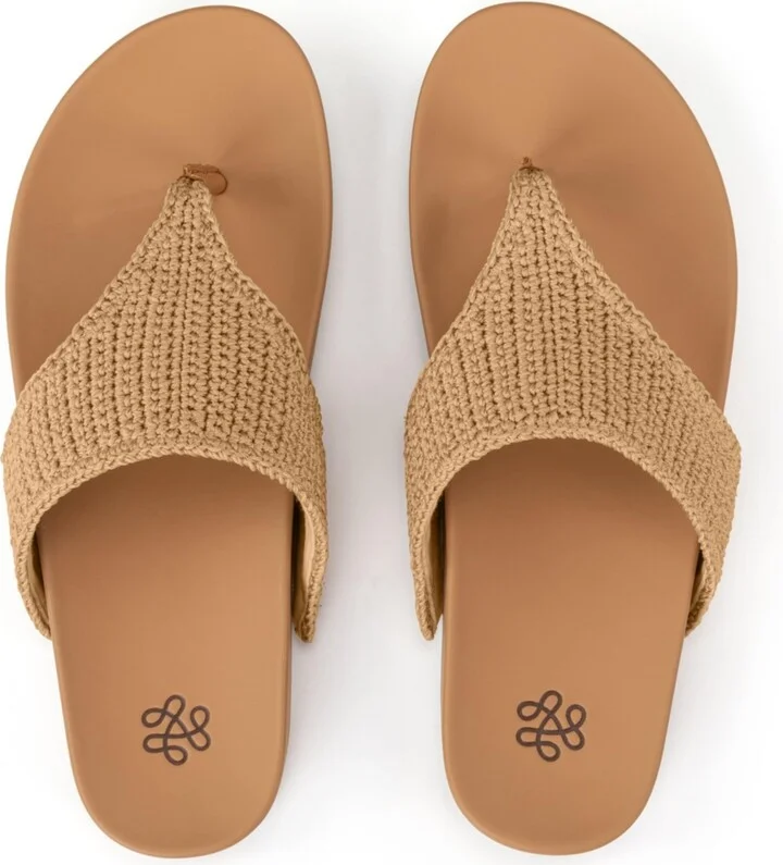 The Sak Women Everly Sandal