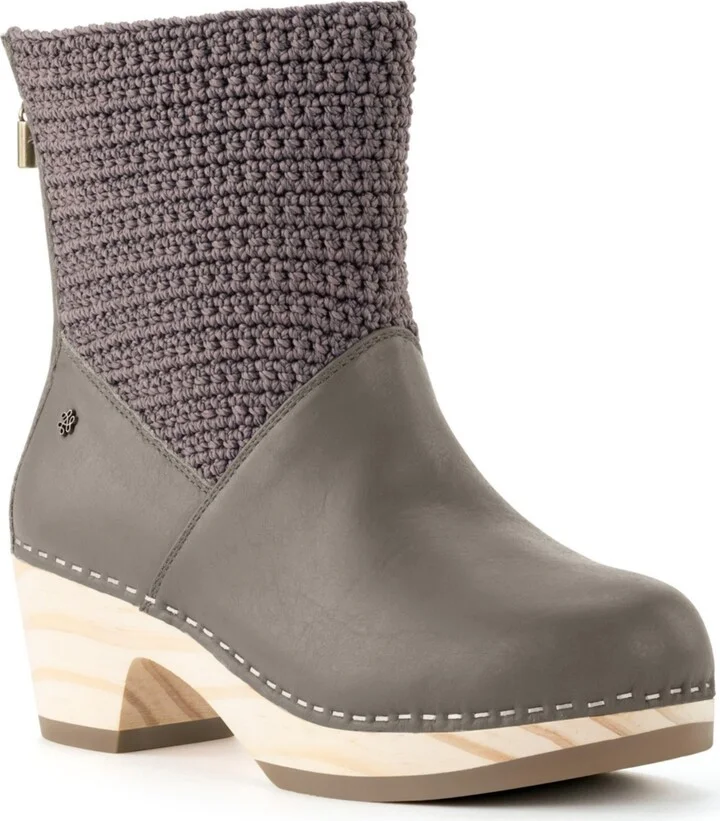 The Sak Women Paloma Boots - Image 4