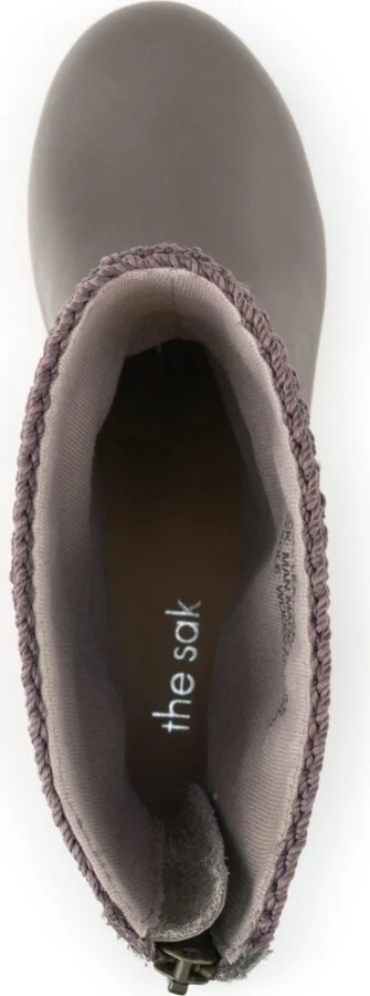 The Sak Women Paloma Boots - Image 5