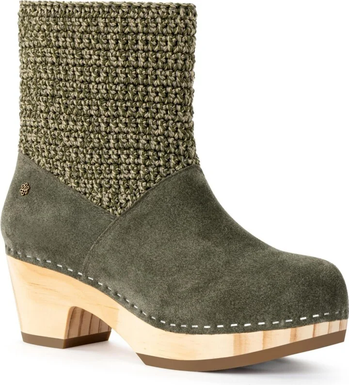 The Sak Women Paloma Boots - Image 6