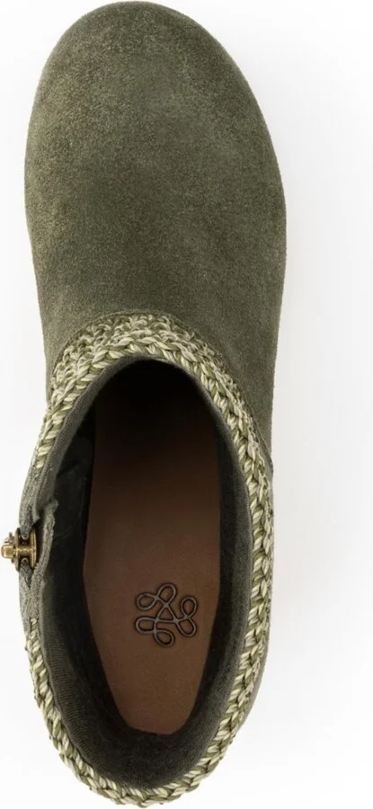 The Sak Women Paloma Boots - Image 7