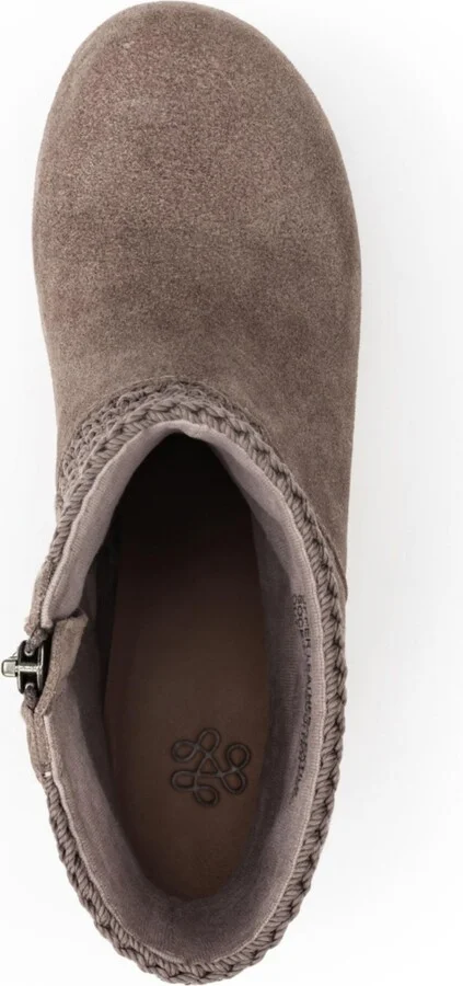 The Sak Women Paloma Boots - Image 8