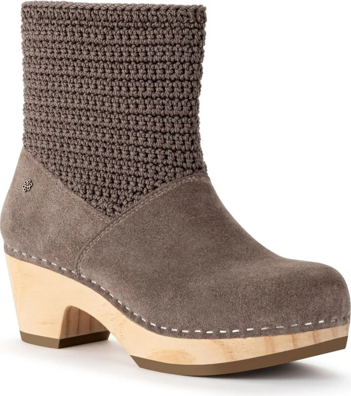 The Sak Women Paloma Boots - Image 9