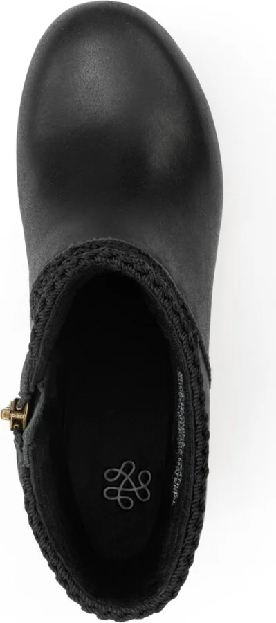 The Sak Women Paloma Boots - Image 10