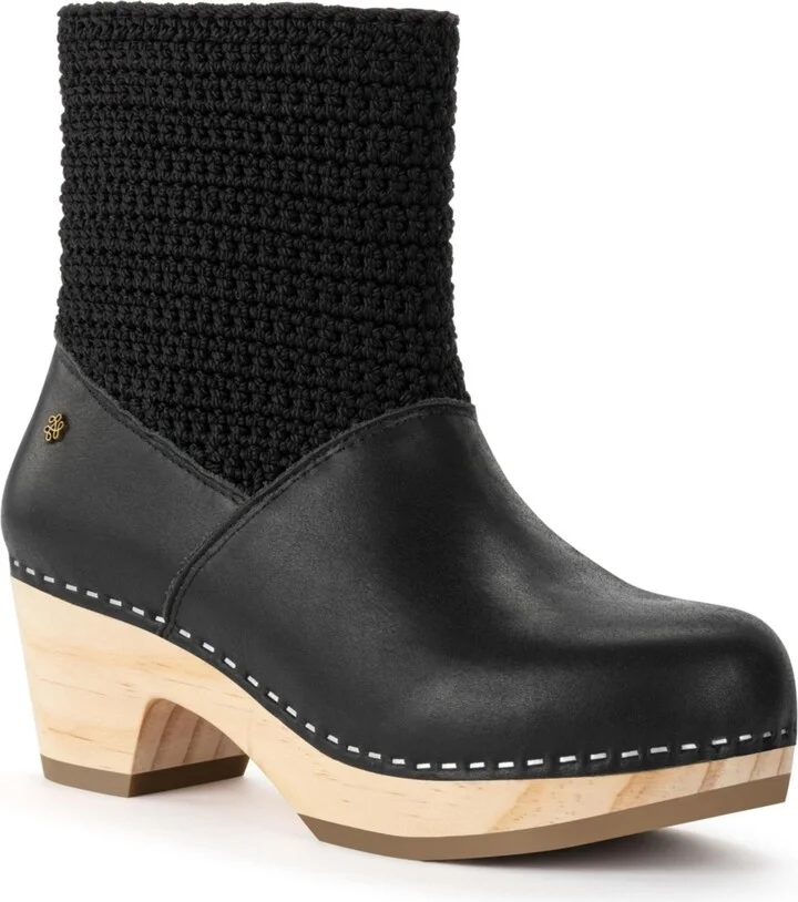 The Sak Women Paloma Boots - Image 11