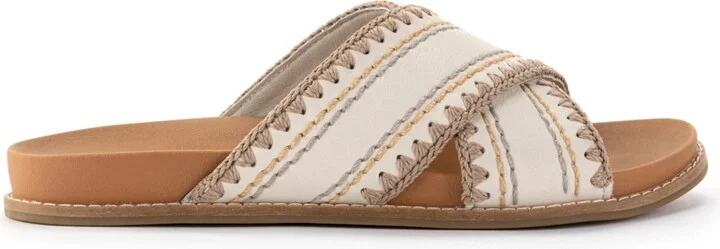 The Sak Women Penelope Sandal - Image 2