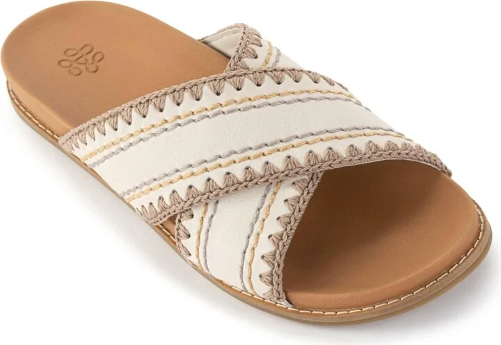 The Sak Women Penelope Sandal - Image 3