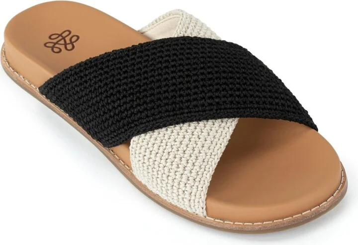The Sak Women Penelope Sandal - Image 4
