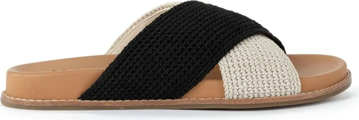The Sak Women Penelope Sandal - Image 5