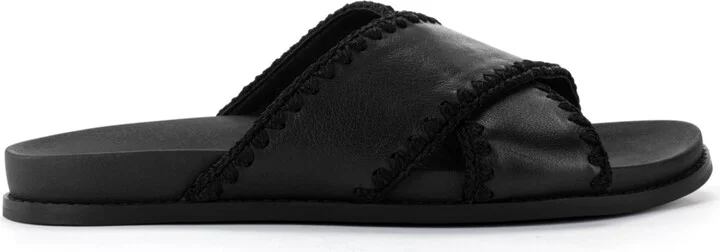 The Sak Women Penelope Sandal - Image 6