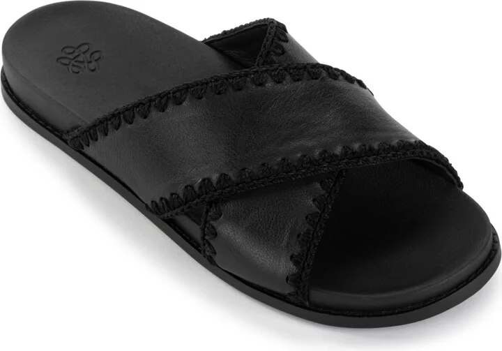 The Sak Women Penelope Sandal - Image 7