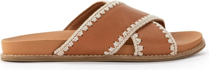 The Sak Women Penelope Sandal - Image 8