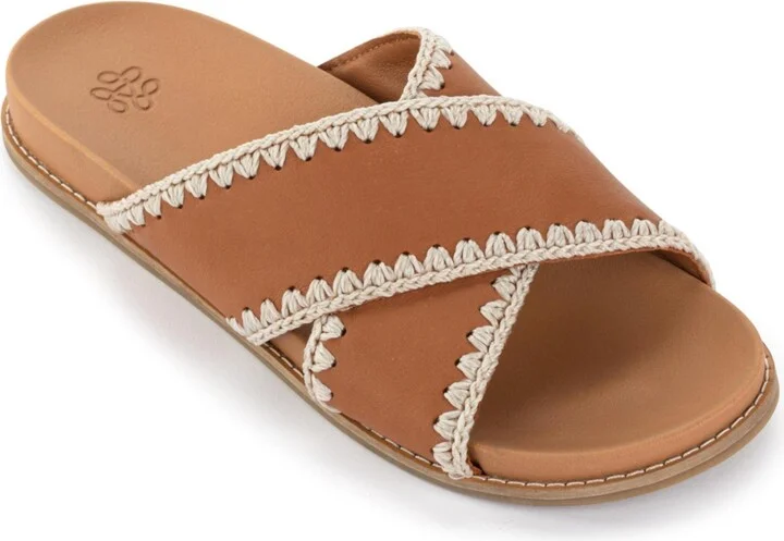 The Sak Women Penelope Sandal - Image 9