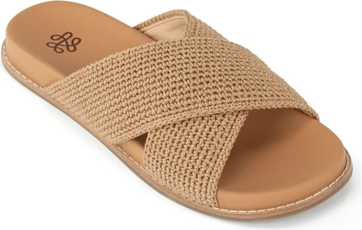 The Sak Women Penelope Sandal - Image 10
