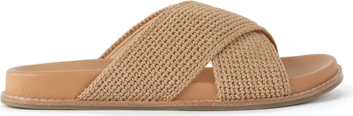 The Sak Women Penelope Sandal - Image 11