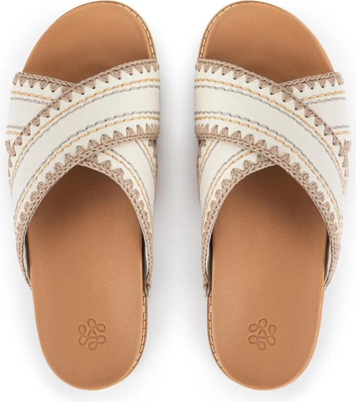 Stone Neutral Seminyak