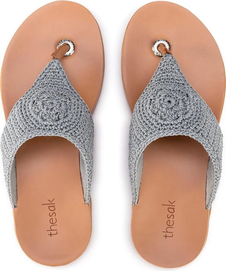 Dove Sparkle
