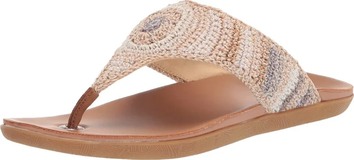 Sand Stripe
