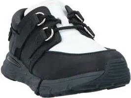 The Salvages Man Sneakers - Image 2