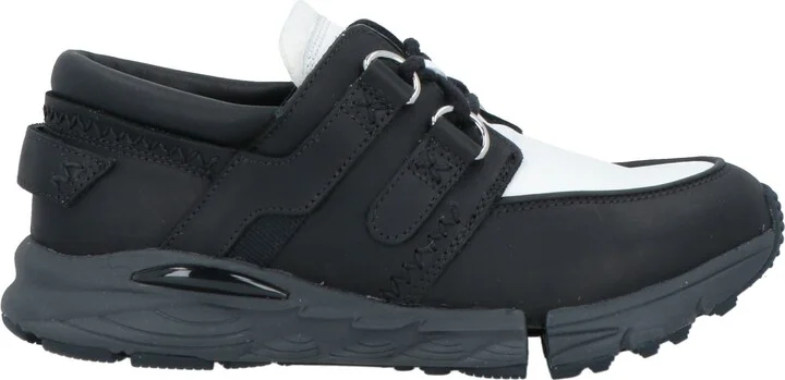 The Salvages Man Sneakers - Image 3
