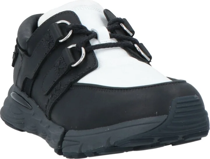 The Salvages Man Sneakers - Image 4