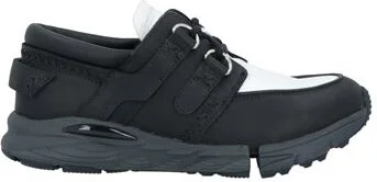 The Salvages Man Sneakers