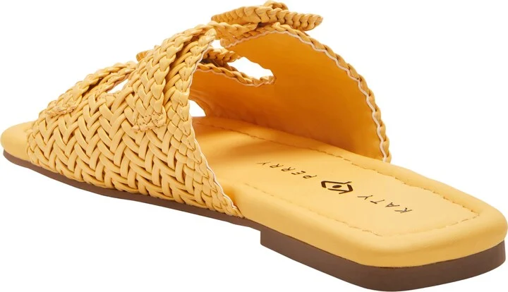 The Salvo Slide Sandal - Image 2