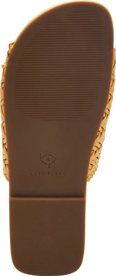 The Salvo Slide Sandal - Image 6
