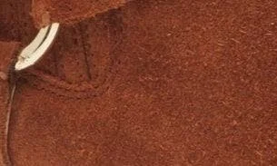 The Santiago Western Ankle Boot - Image 7