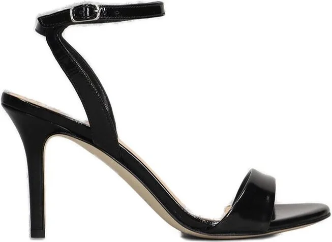 The Seller Slingback Sandals