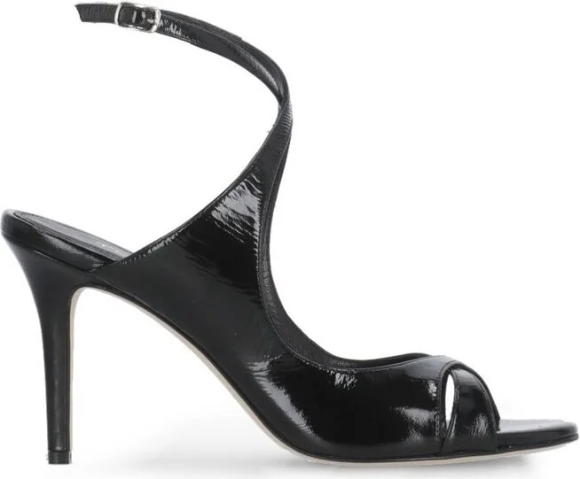 The Seller Slingback Sandals