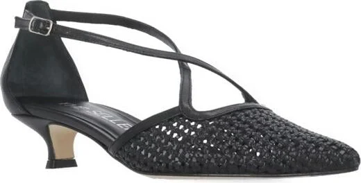 The Seller With Heel - Image 3