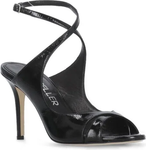 The Seller With Heel - Image 3