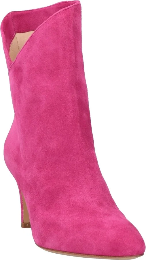 The Seller Woman Ankle boots - Image 4