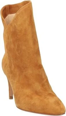 The Seller Woman Ankle boots - Image 5