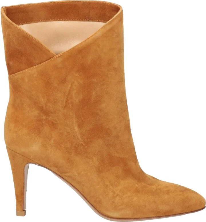 The Seller Woman Ankle boots - Image 6