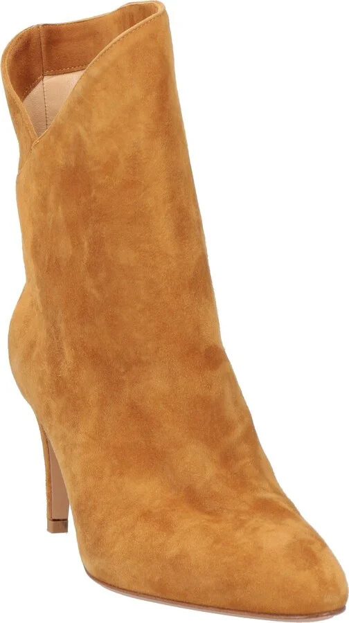 The Seller Woman Ankle boots - Image 7