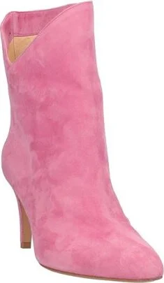 The Seller Woman Ankle boots - Image 8