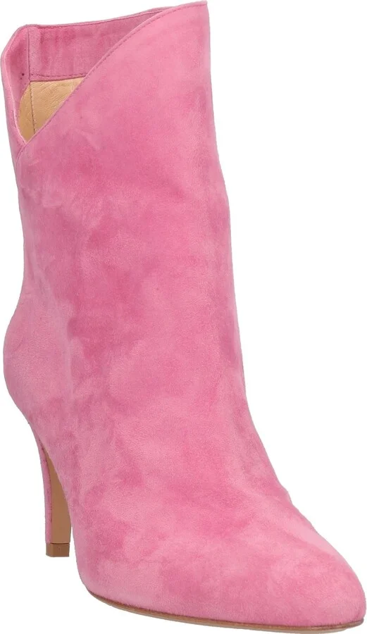The Seller Woman Ankle boots - Image 10