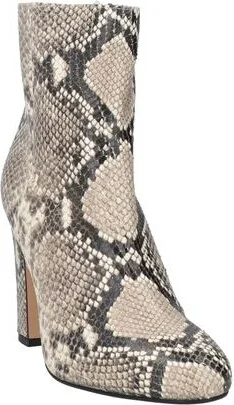 The Seller Woman Ankle boots - Image 2