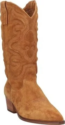 The Seller Woman Ankle boots - Image 2