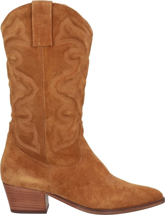 The Seller Woman Ankle boots - Image 3