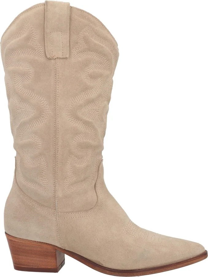 The Seller Woman Ankle boots - Image 6