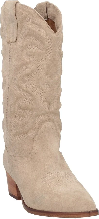 The Seller Woman Ankle boots - Image 7