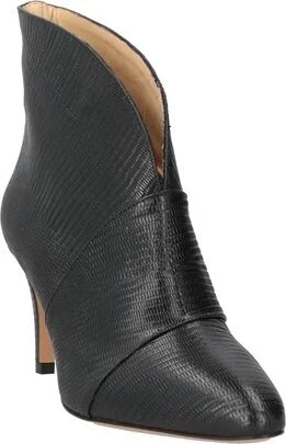The Seller Woman Ankle boots - Image 2
