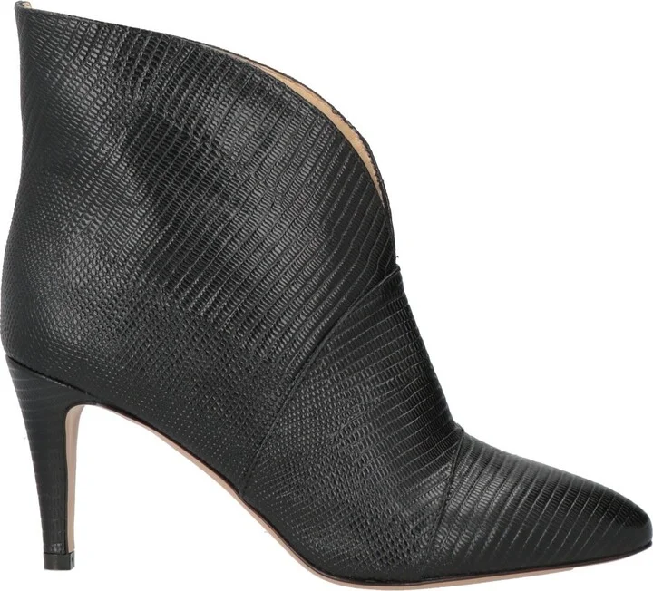 The Seller Woman Ankle boots - Image 3