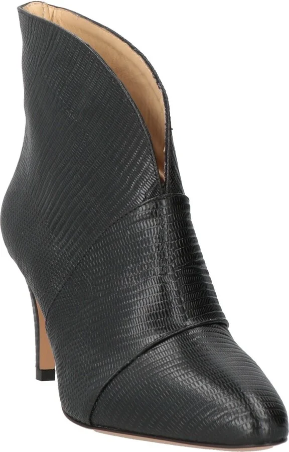The Seller Woman Ankle boots - Image 4
