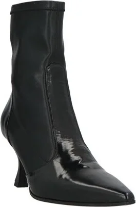 The Seller Woman Ankle boots - Image 2