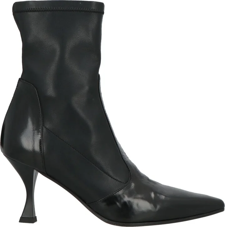 The Seller Woman Ankle boots - Image 3
